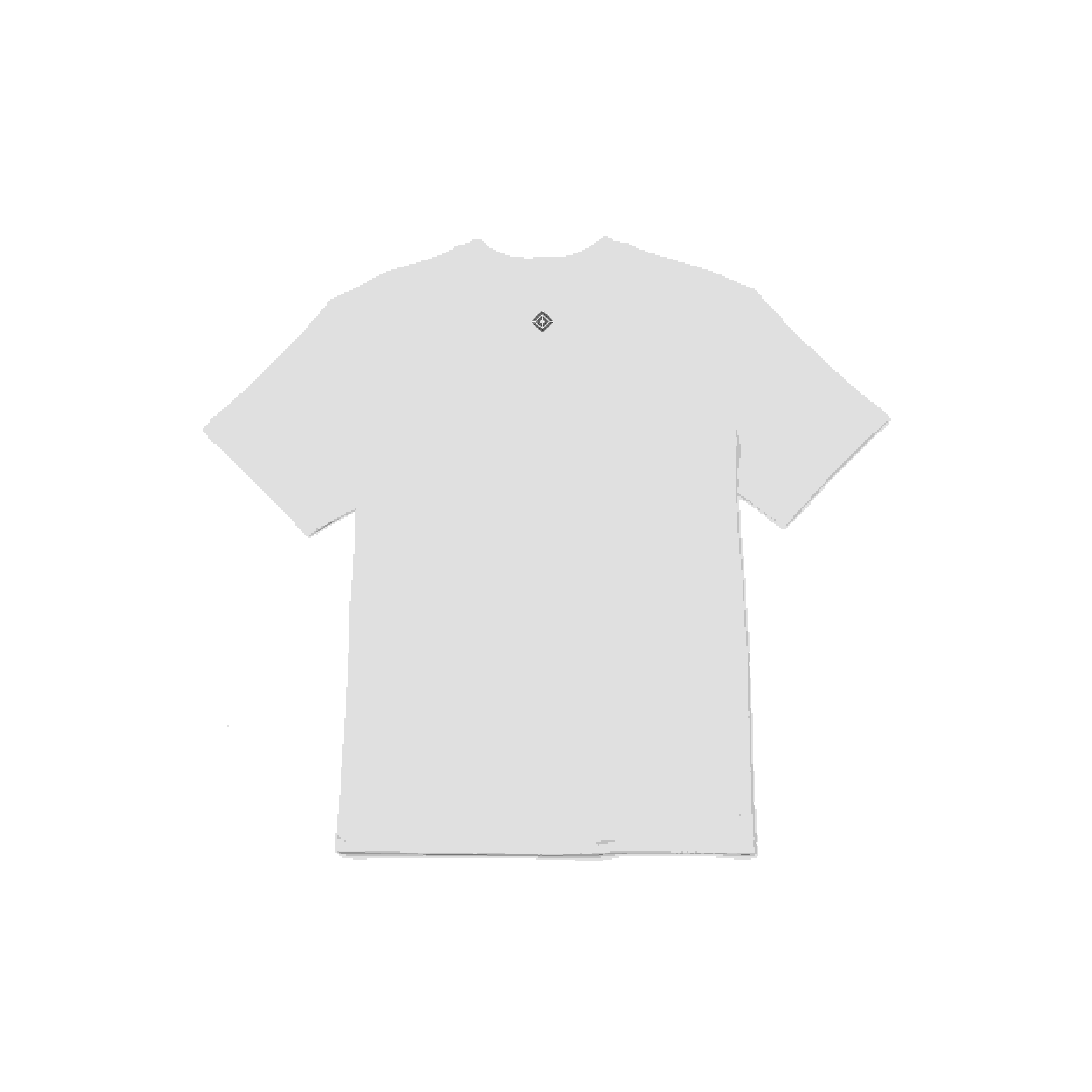 【韓国】ニューエラ■新作*WATER FOUNTAIN T-SHIRTS Designer fashion, Seoul-fully created | W Concept